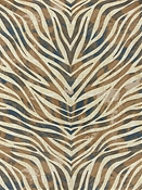 Wakati Vicuna Regal Fabric